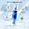 Cold Sensitive Ling Professional Anti-Sensitivity Toothpaste