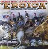 LP Record GEORGE SZELL CLEVELAND ORCHESTRA  Beethoven Eroica Symphony No 3 In E Y34622 Columbia Odysse 1978 US Classical Used