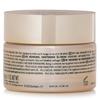 Nuxe Gold Nutri Fortifying Oil Cream