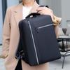 Shenglango Large Capacity USB Laptop Backpack