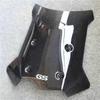 BMW F750GS/F850GS/ADV Front Windshield Deflector for Motorcycle Modification