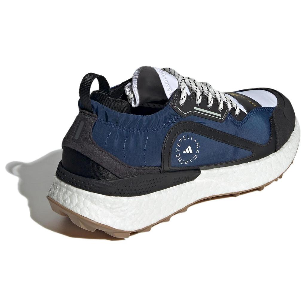 Outdoor Boost Stella McCartney X Outdoor Boost Wmns Adidas 2.0 Cold.RDY 'Mystery Blue Black' GX9870