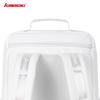 KAWASAKI A8214 Badminton-Rucksack mit Schuhfach