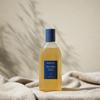 Aromatica Tea Tree Purifying Shampoo, 400 ml, 1 Einheit