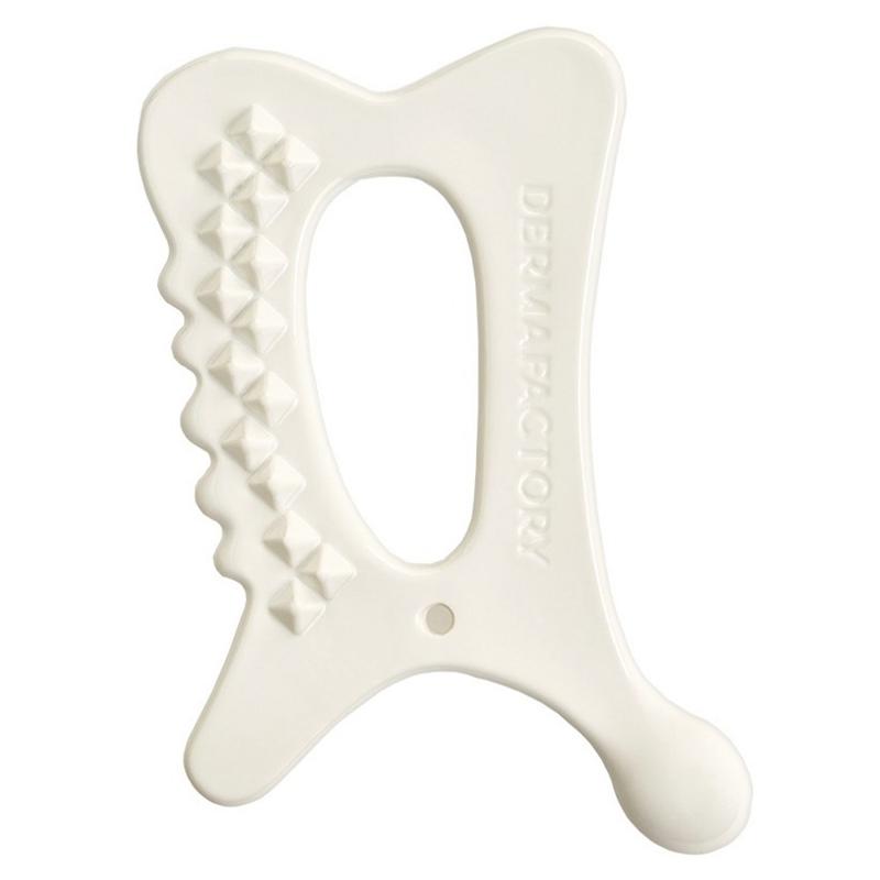 [DERMA FACTORY] EDLP Ceramic Multi Gua Sha