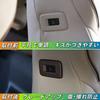 Kylorune Compatible with New Alphard/Vellfire 40 Series Accessories Middle Row