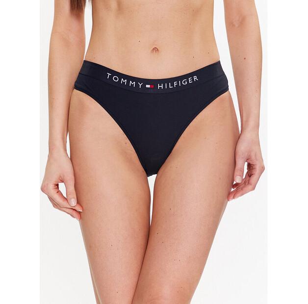 

Трусики классические Tommy Hilfiger UW0UW04145 EU XS