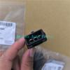 96253544 Camshaft Position Sensor For CHEVROLET AVEO Excelle 1.6 CRUZE LACETTI REZZO Tacuma WAVE Daewoo 1.4 1.6