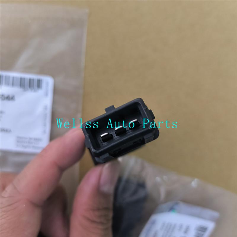 96253544 Camshaft Position Sensor For CHEVROLET AVEO Excelle 1.6 CRUZE LACETTI REZZO Tacuma WAVE Daewoo 1.4 1.6