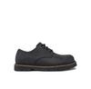 Ankle Boots Birkenstock Highwood Low 1028173 Black
