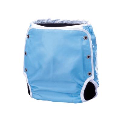 Steiner M Size [Diaper Cover] No.710