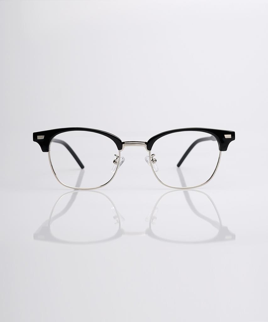 Bibeuieichi Blue Light Blocking Lenses Ceja