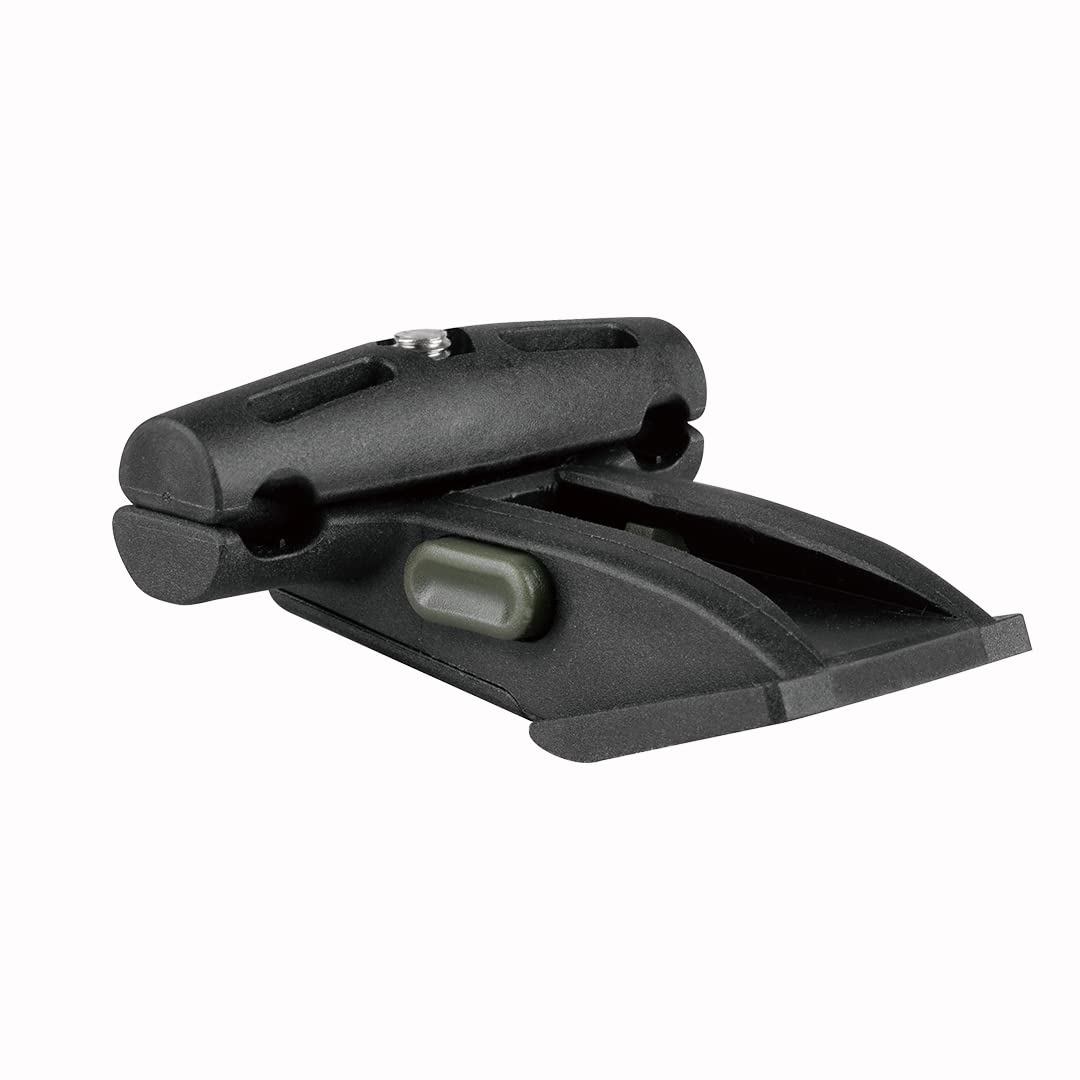 

Topeak Duo Fixer TOPEAK