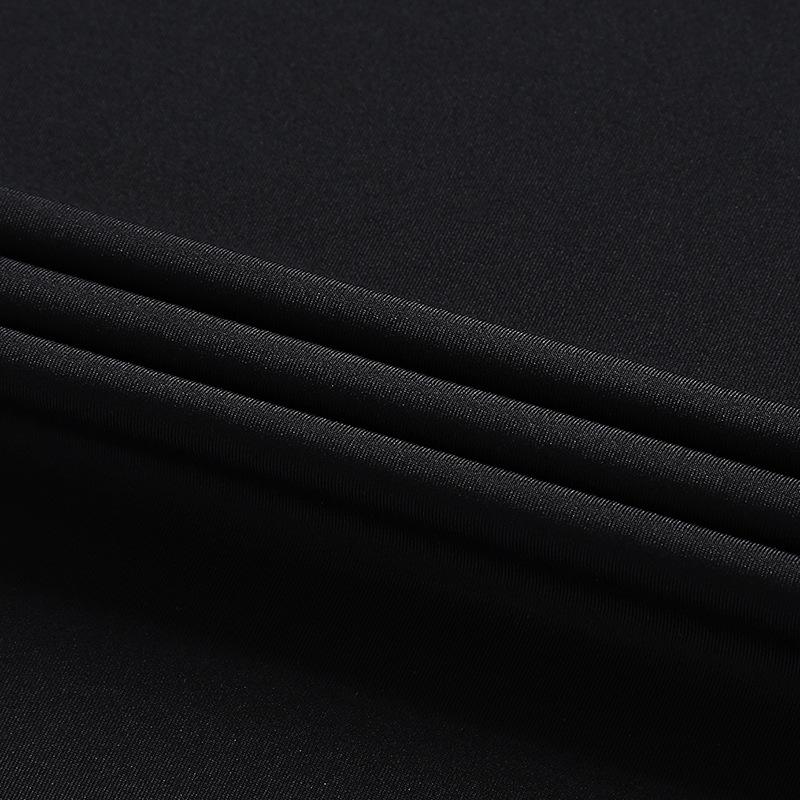 Men's Quick Dry Workout Shirts Running Athletic T-Shirts Top Tee Short Sleeves Workout T-shirt Lightweight Breathable Casual Sport Summer T-shirts