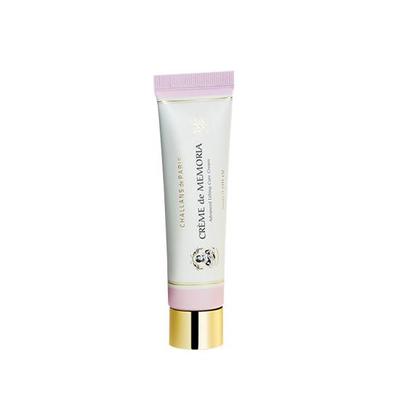 CHALLANS DE PARIS Creme De Memoria Advanced 30ml