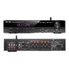 SAST 5.1 Channel Home Theater AV Amplifier CN Plug (adapter Included)