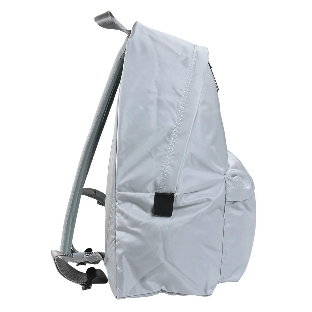 FGL Backpack M FOS901976 Grey Slate 9.0 Men's (22P)