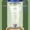 ZISIZ Portable Automatic Juicer