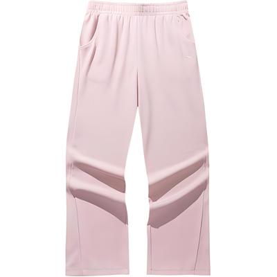 Alsók (Női ruházat) – Melegítőnadrágok