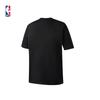 NBA Official 2026 Summer Player Short Sleeve T-Shirt