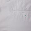 Lazy Jacks Womens/Ladies Casual Shorts