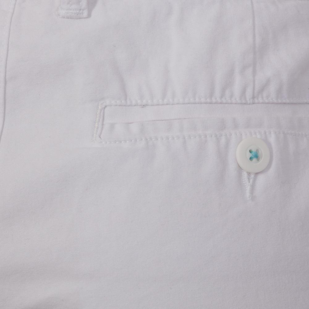 Lazy Jacks Womens/Ladies Casual Shorts
