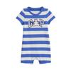 Unisex (do 3 let) – Overaly