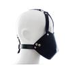 BDSM Mouth Gag Adlut Toys Dog Slave Fetish Bondage Sex Games Harness Torture Sex Games  Shackles Restraints Chastity Erotic