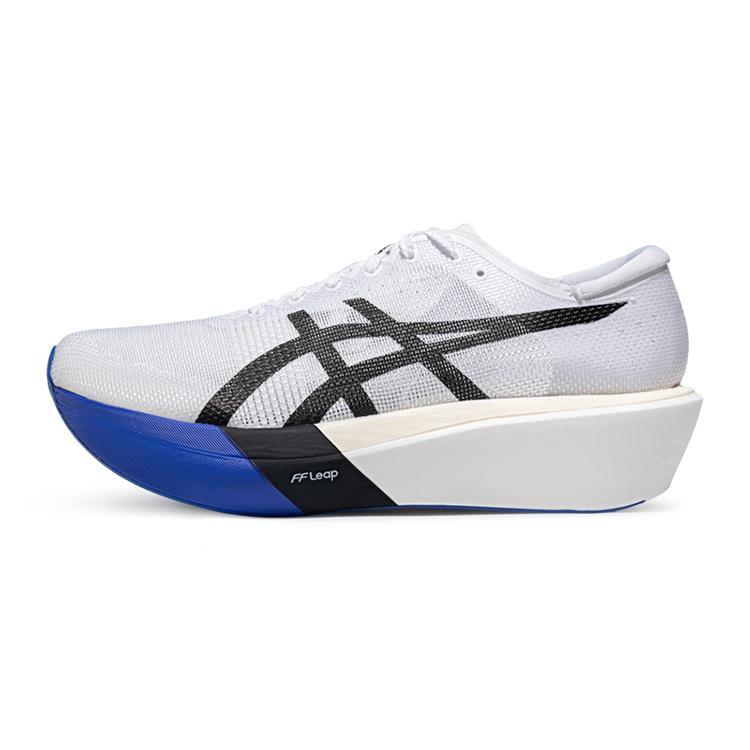 ASICS Metaspeed Sky Tokyo White Cobalt Burst Men s 1013A162-101 EU 36