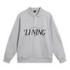 Li Ning Sports Trendy Collection Sweatshirt Unisex AWDVD79-4