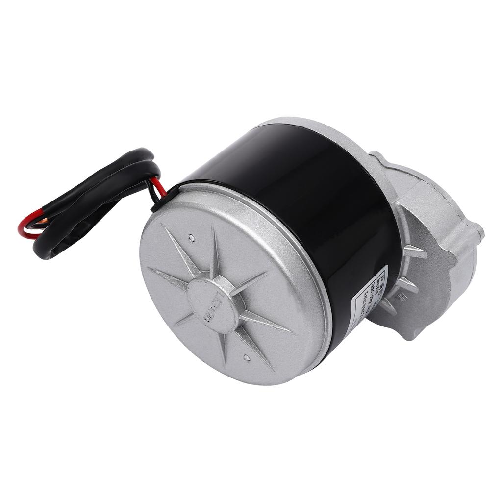 250 W Electronic Conversion Installation Kit for Bicycle Chain Drive, Electric Gear Bicycle Rear Derailleur, 250W Mid Kit E-Bike