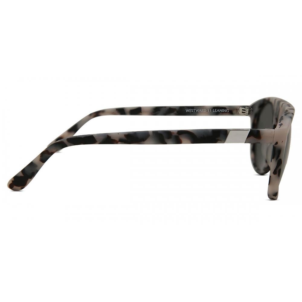 Westward Leaning Atlas 26 Women Sunglasses
