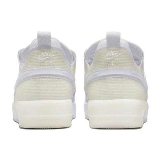 Nike Air Force 1 React Photon Dust - DM0573-100