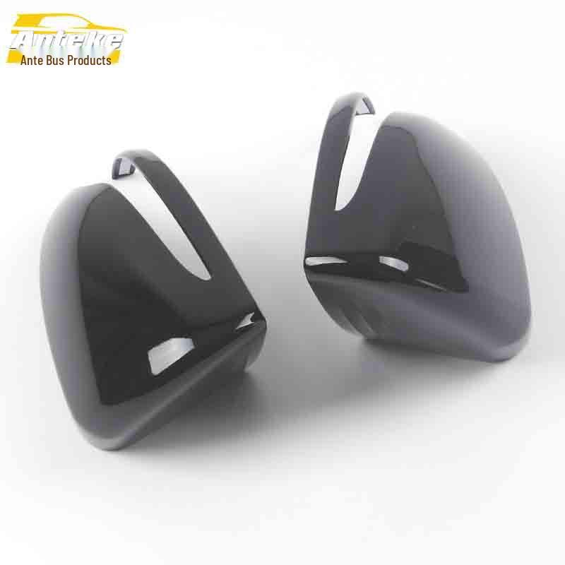 Cache de rétroviseur décoratif pour modèles GLB 2020 - Accessoire de voiture