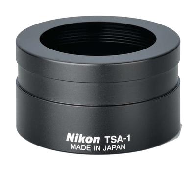 Nikon Teleskop-Aufsatz TSA-1