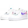 Nike Air Force 1 '07 LV8 'Have A Good Game' Sneakers DC0710-191
