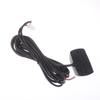 Switch Box For 12V/24V Flashing Led Strobes Light Beacons Lightbar Recovery Truck Car Switch Paste Type Toggle Switch