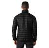 Helly Hansen Banff Insulator Down Jacket
