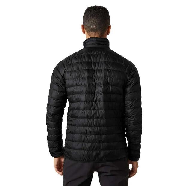 Helly Hansen Banff Insulator Down Jacket