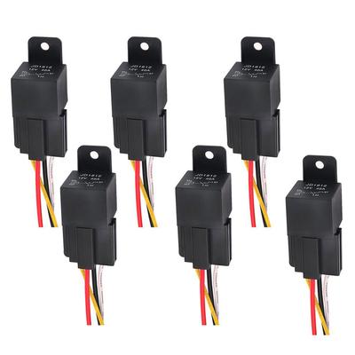 Accessoires pour l'électronique de voiture – Câbles et adaptateurs