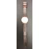 Used TISSOT Watch Stylist Men's