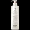 Adolph Essential Oil Fragrance Hair Shampoo