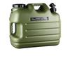 ZHANDOUHU Portable Outdoor Water Storage Bucket