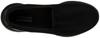 Кроссовки Skechers GOwalk 5 black/black