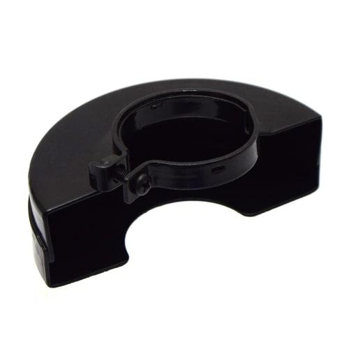 Takagi cutting wheel cover