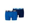 Boxer Shorts 28968