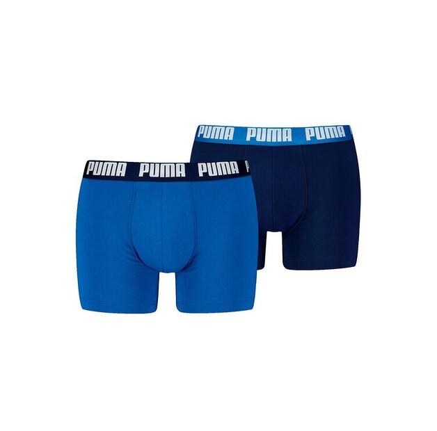 Боксеры Puma 28968 EU XL