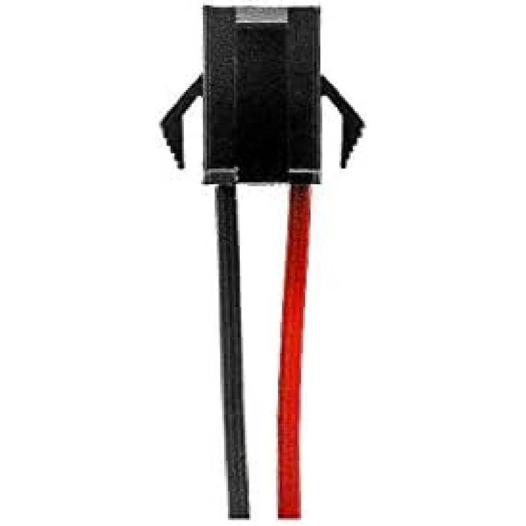 PA04 10002265 CMICR18650F8M7-4S1P ICR18650-26J-4S1P BFG-WSQ UR18650ZY-4S1P-AAM Vacuum Battery for RoboVac 11 11S 600 850T DN620