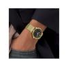 Наручные часы Guess GW0974G