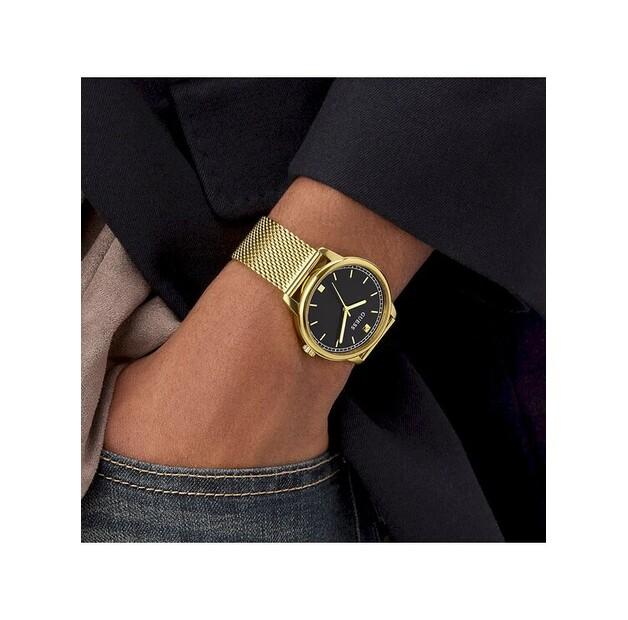 Наручные часы Guess GW0974G